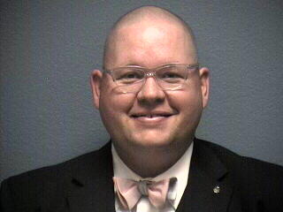 ROBERTS ERIC NP.jpg